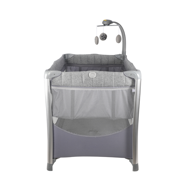 RDP001-2
