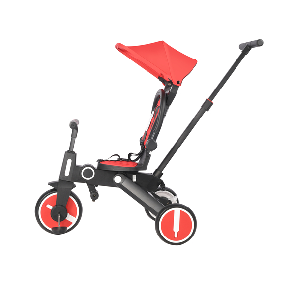 RDT001 2