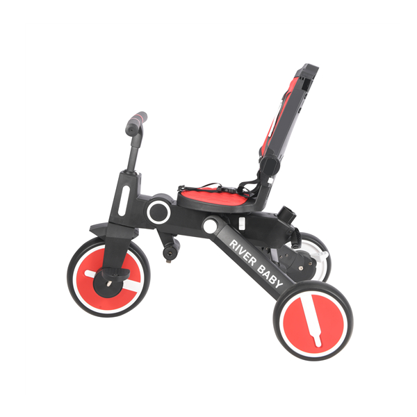 RDT001 8