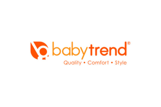 Baby Trend Logo
