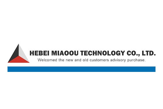 Hebei Miaoou Trading Co. Ltd.