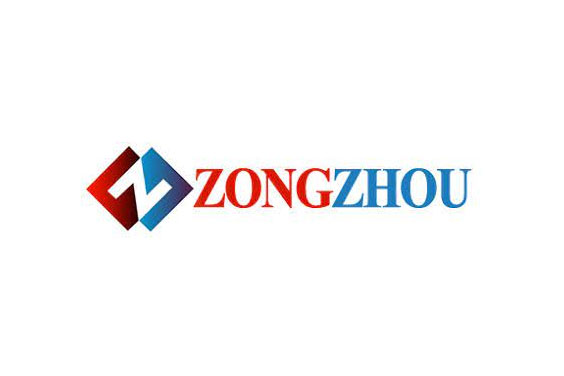 Hebei Zongzhou Technology Co. Ltd.
