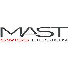 Mast Logo
