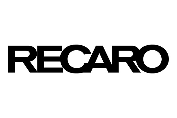Ricaro Logo