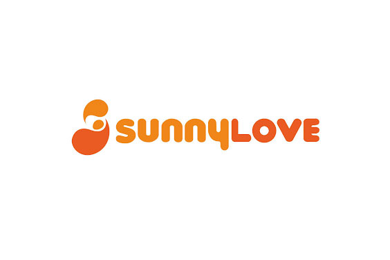Sunny Love