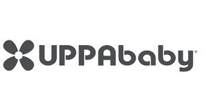 Uppababy logo
