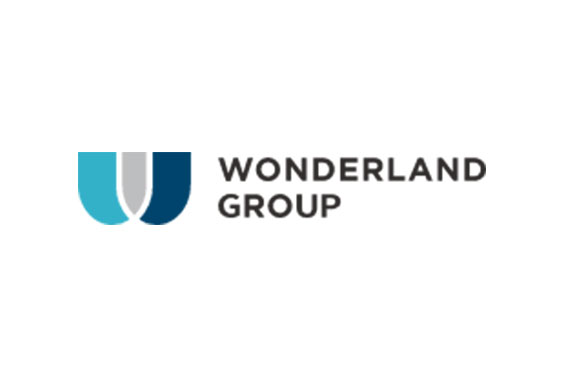 Wonderland Group
