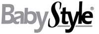 Baby Style Logo