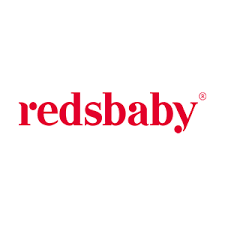 redsbaby logo