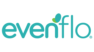 Evenflo logo