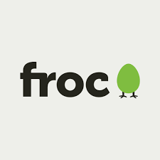 Froc