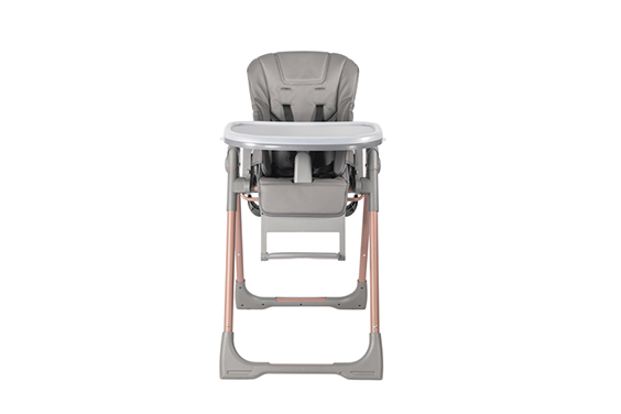 River Baby High Chair RDH004