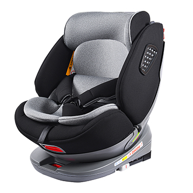River baby car seat