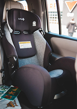 car seat for baby