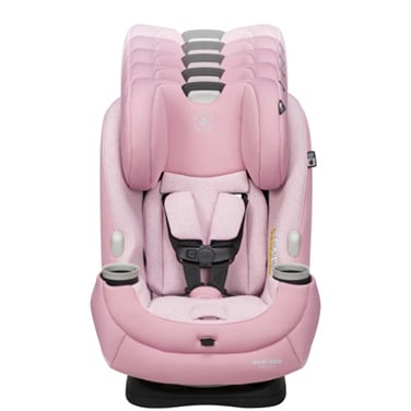 Maxi cosi convertible car seat