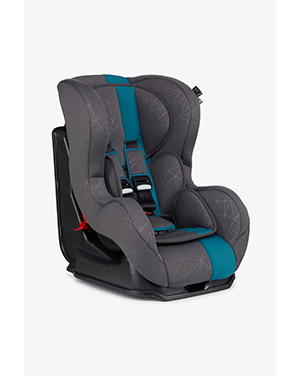 Mothercare Sport Car Seat