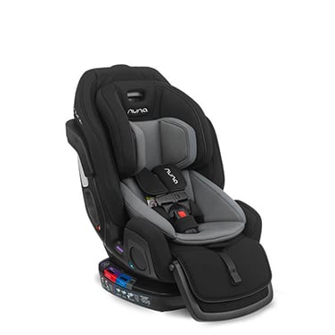 Nuna car seat