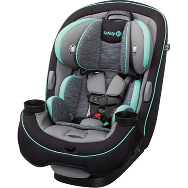 Safety 1st Convertible Car Seat