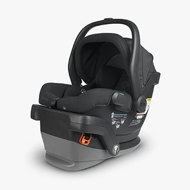 Uppababy Mesa Infant Car Seat