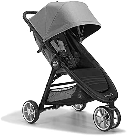 Baby Jogger City Mini 2 Stroller