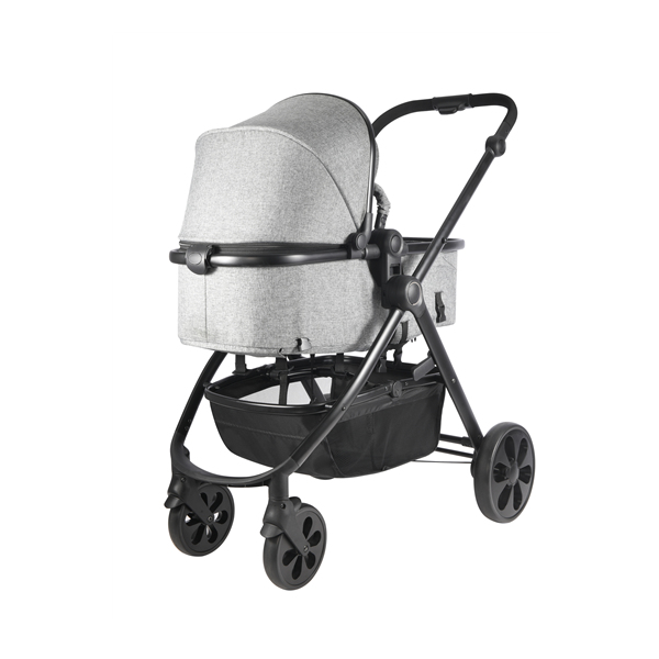 Baby Stroller RDS004