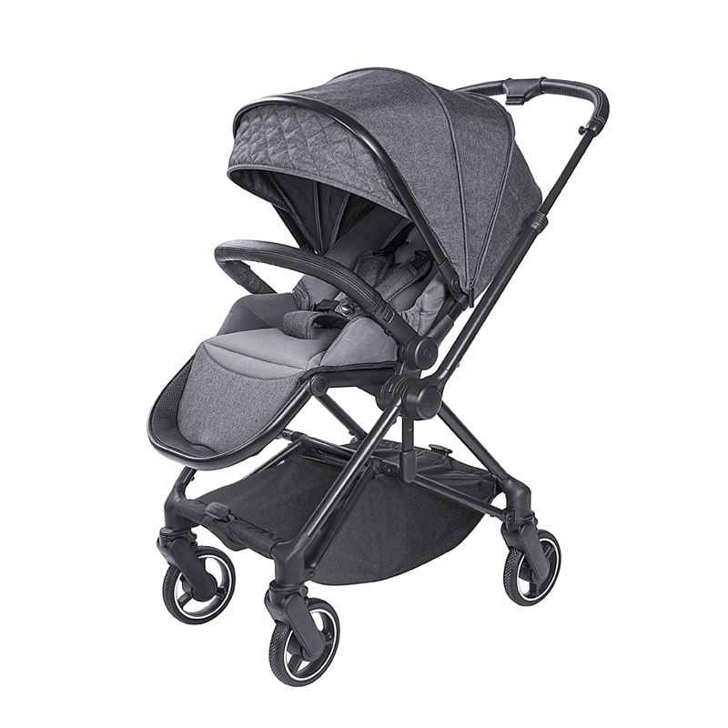 Baby Stroller RDS012