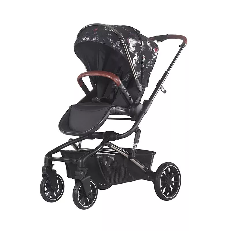 Baby Stroller RDS013