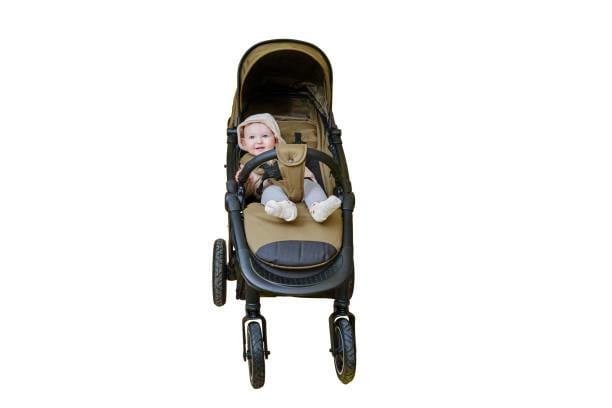 Best front facing stroller deals