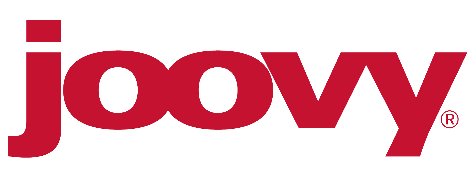 Joovy Logo