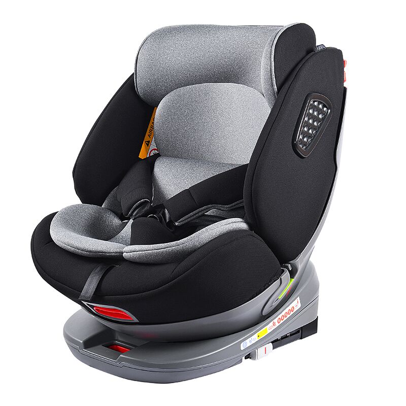 River Baby Car Seat RDC007