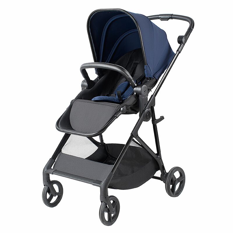 River Baby Stroller RDS015