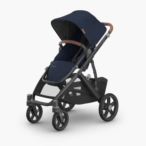 wandelwagen