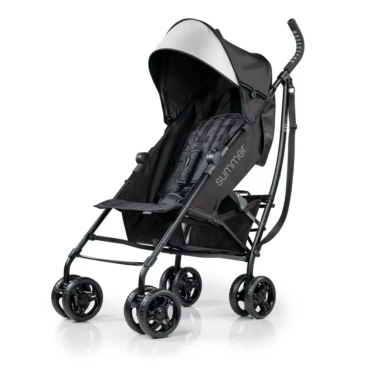 wandelwagen
