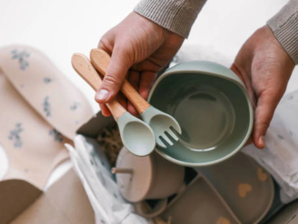 Vente en gros d'articles pour bébés (3)