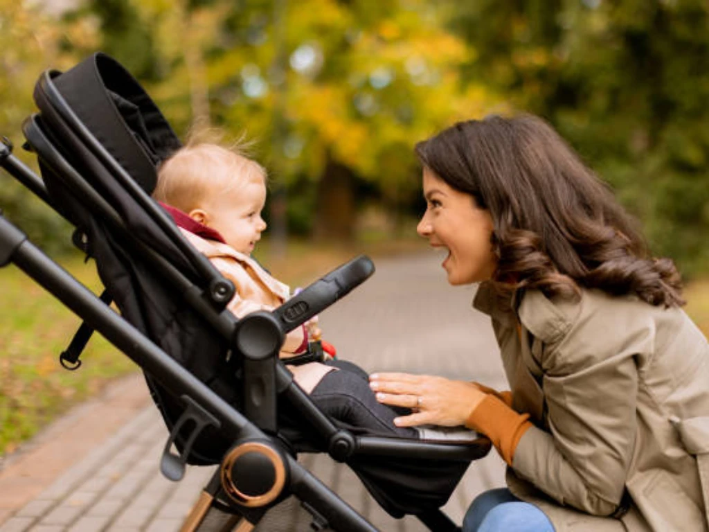 Vente en gros d'articles pour bébés (4)