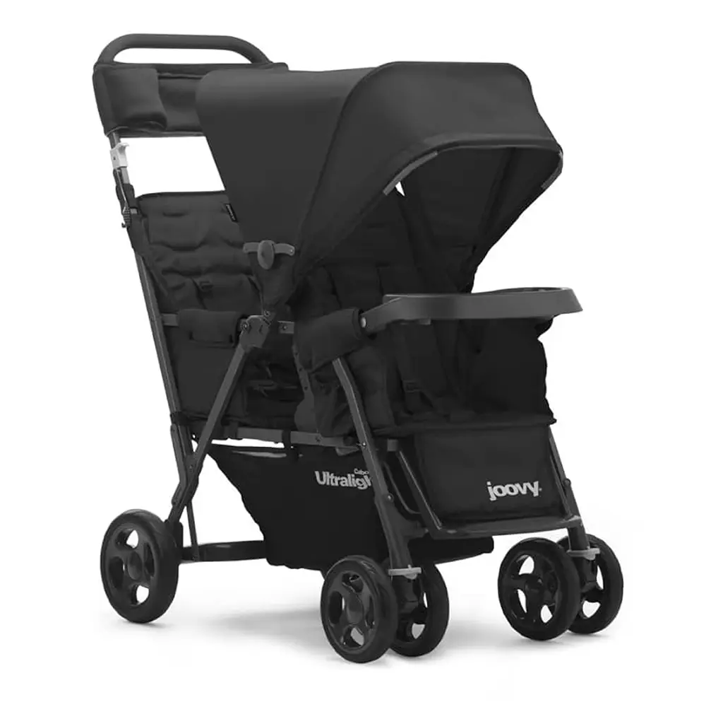 Joovy Kaboose