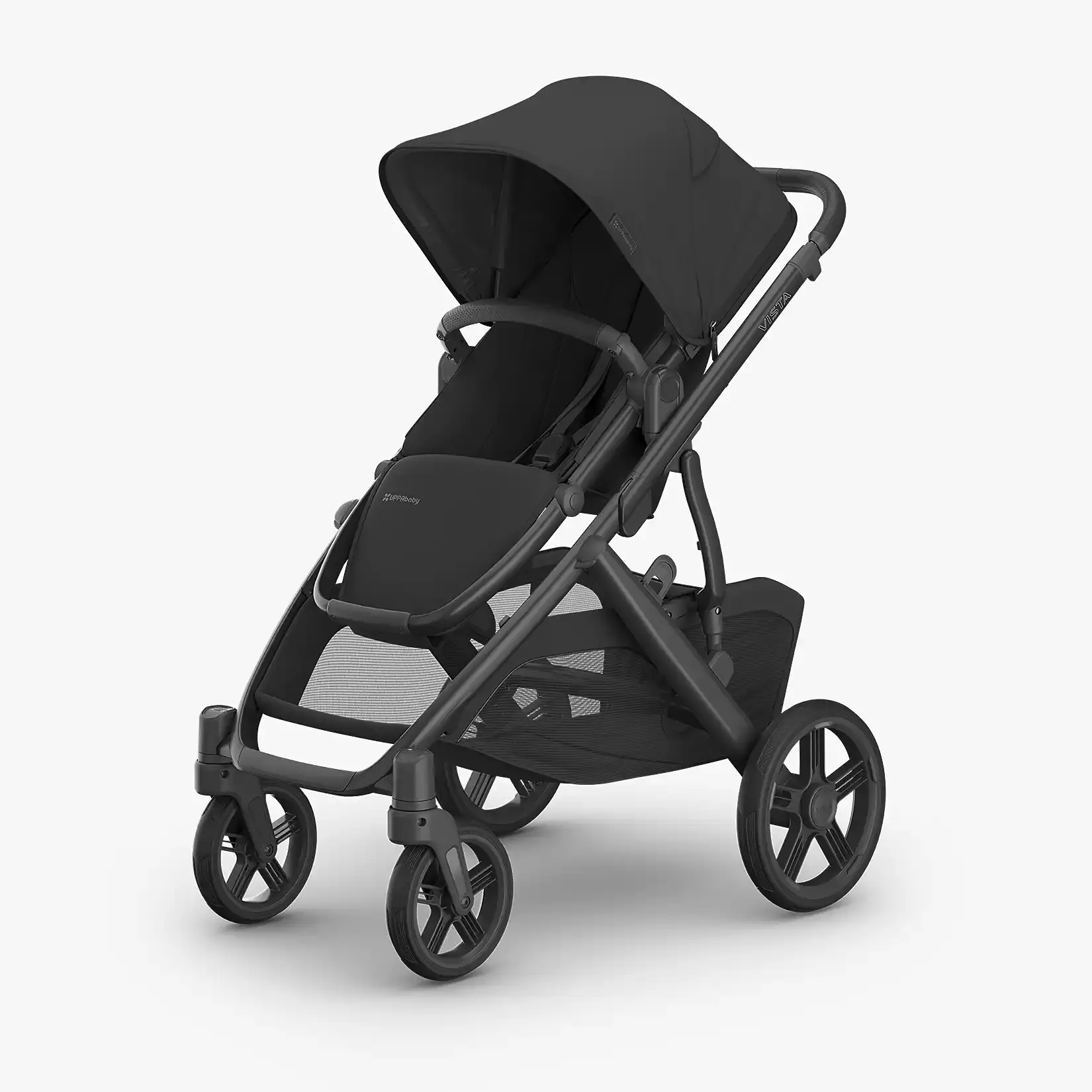 mejor silla de paseo de simple a doble (3)