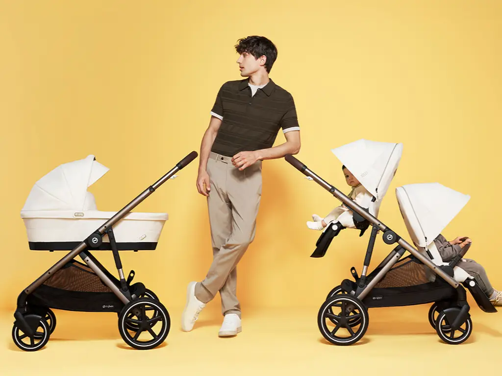mejor silla de paseo de simple a doble (4)