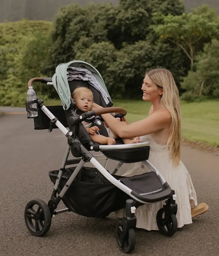 mejor silla de paseo de simple a doble (5)
